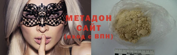 крисы Абаза