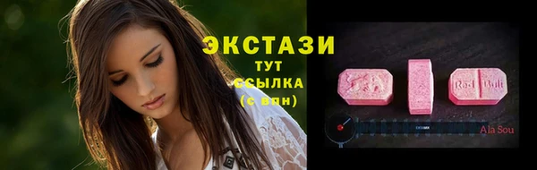 крисы Абаза