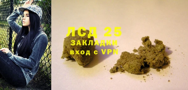 PSILOCYBIN Абдулино