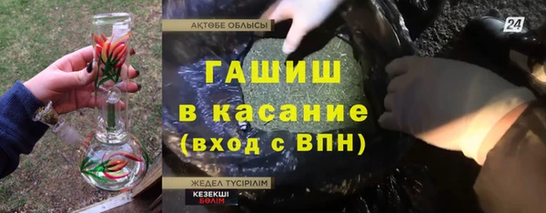 PSILOCYBIN Абдулино