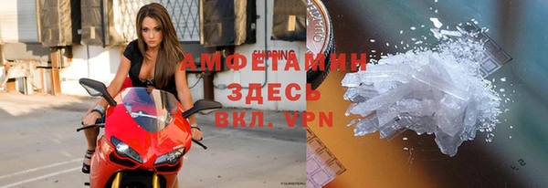крисы Абаза